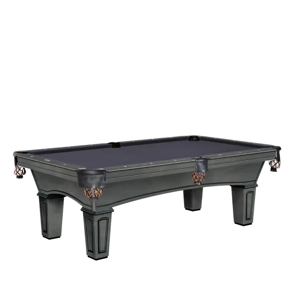 Thumbnail: Olhausen Augusta Table