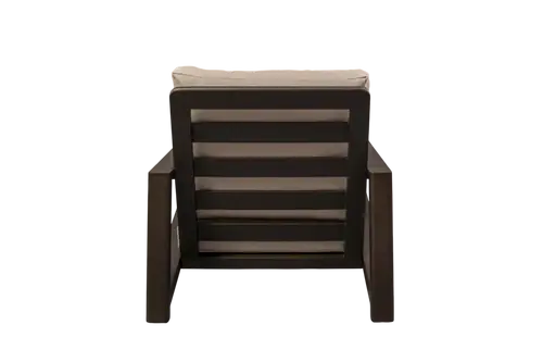 Thumbnail: Venetia Lounge Chair 2 Pack