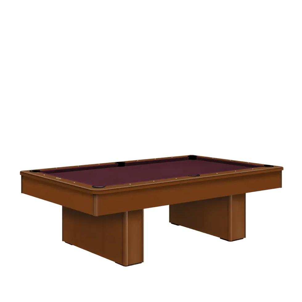 Thumbnail: Olhausen Monarch Table
