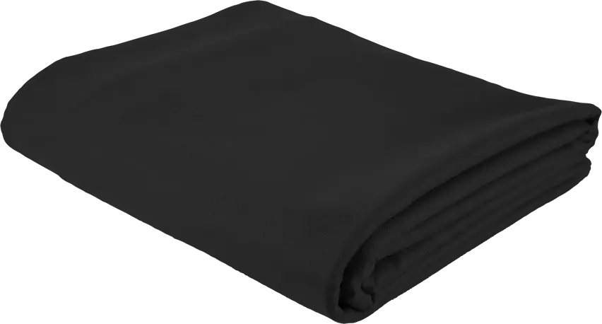 Thumbnail: Canada Billiards Regence Table