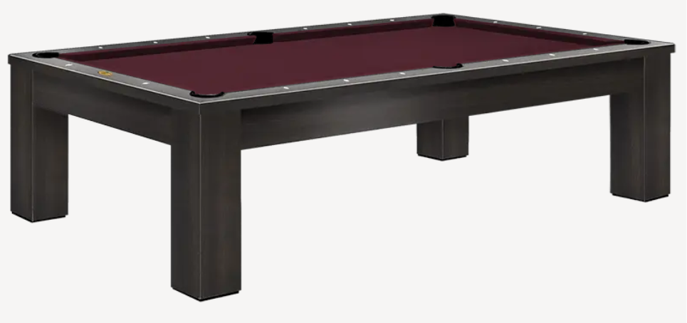 Thumbnail: Olhausen Madison 8' Table