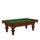 Thumbnail: Olhausen Hampton Table