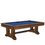 Thumbnail: Olhausen Railyard Table