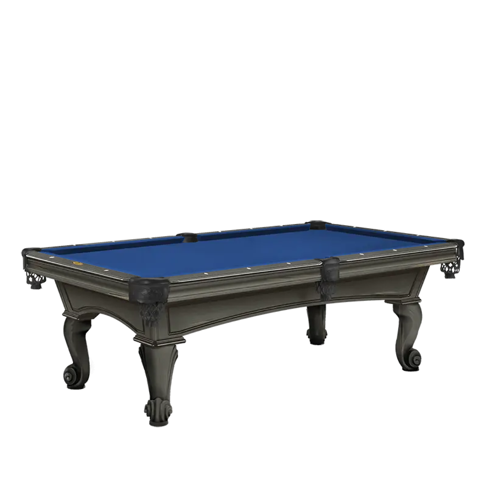 Thumbnail: Olhausen Santa Ana Table