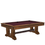 Thumbnail: Olhausen Railyard Table