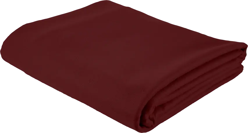 Thumbnail: Canada Billiards Regence Table