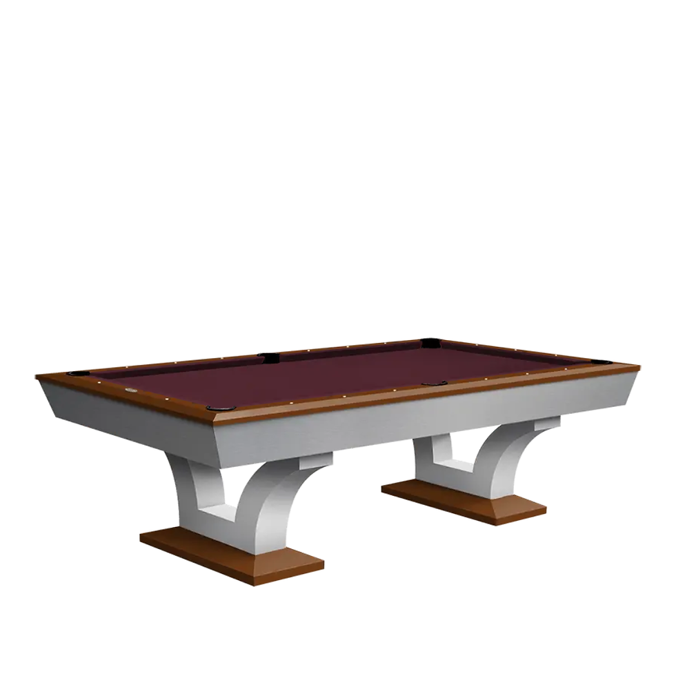 Thumbnail: Olhausen Luxor Table