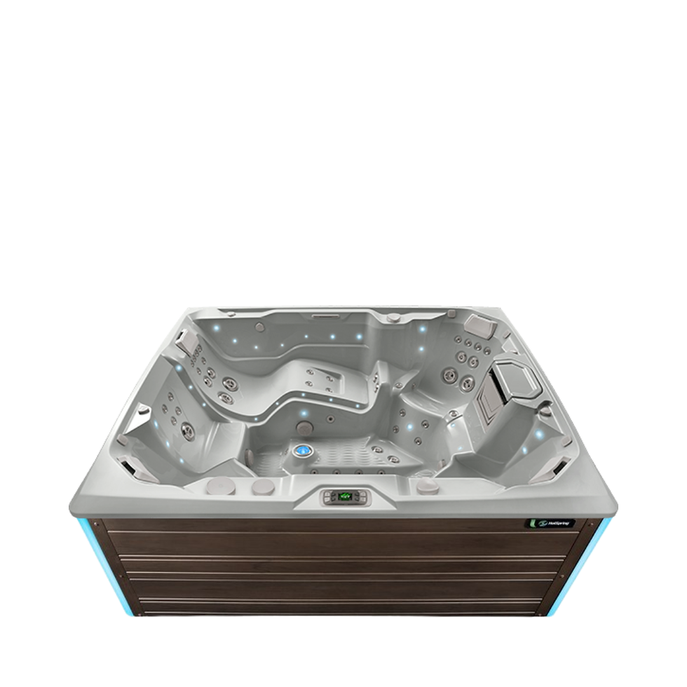 Thumbnail: Hotspring Limelight Prism