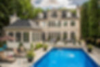 Paradise_Leisurescapes_Saskatoon047