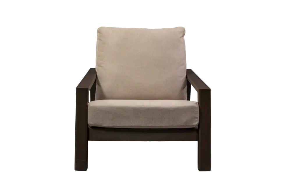 Venetia Lounge Chair 2 Pack