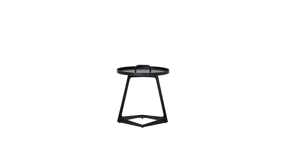 Skyy End Table