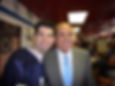 Rudy Giuliani