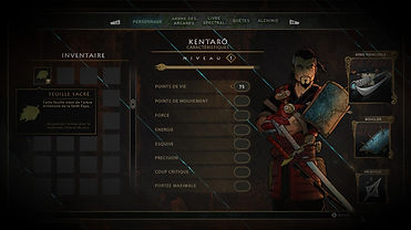 MENUS hd_edited_edited.jpg