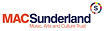 MAC Sunderland logo CMYK 300dpi (1).jpg