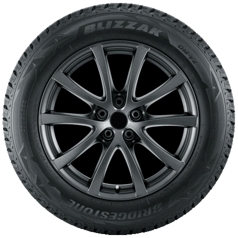 tire.gif