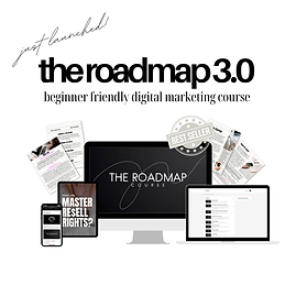 3ROADMAPCOURSE Best exported as JPG size 2 - quality 100.png