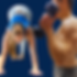62DB1206-36CE-472B-A3C9-743DB8FE338E.PNG