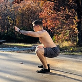 daily mobility movement
