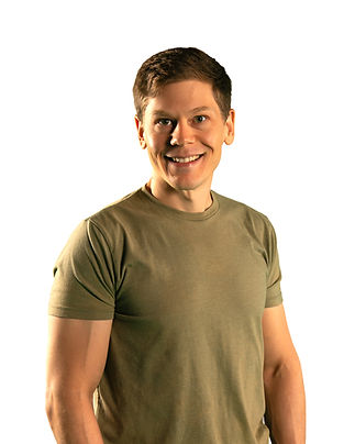 duff 1.jpg