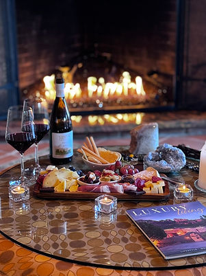 Vertical Charcuterie.jpeg