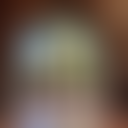 the most romantic place to stay in sedona for couples