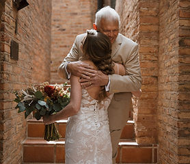 bykristenmarie-3 (1).jpg