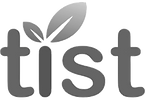 TIST_Logo_Large_Light_Background_edited.