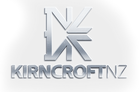 KirncroftNZ