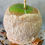 Thumbnail: Gourmet Apple Pie Caramel Apple