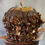 Thumbnail: Gourmet Chocolate Pecan Caramel Apple