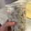 Thumbnail: Small Batch Chicken Salad