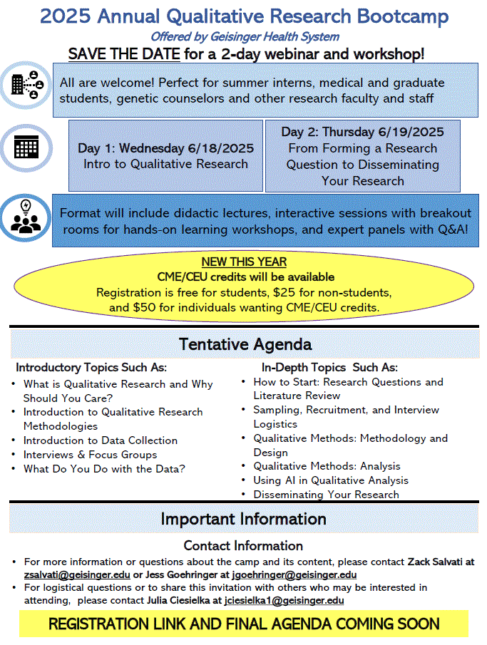 Qualitative Research Bootcamp.GIF