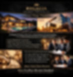 Property Ad
