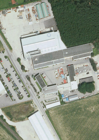 proyecto-4a-KREMSMULLER.jpg