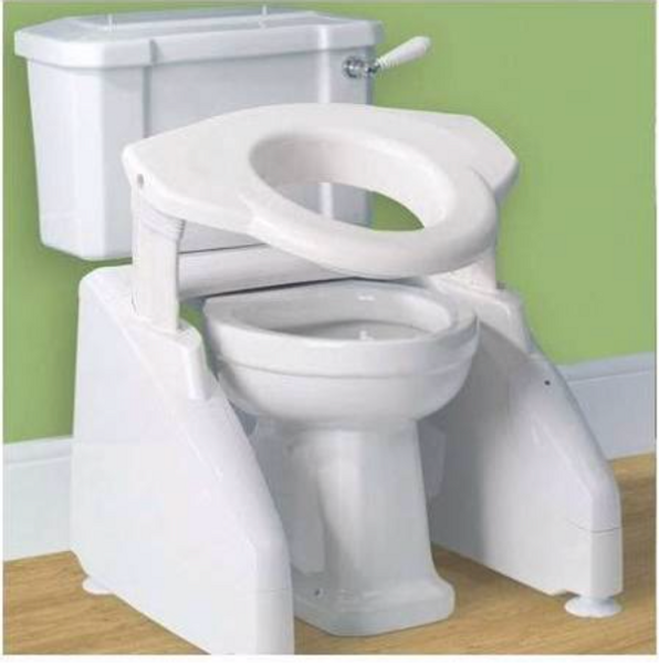 Solo toilet.png