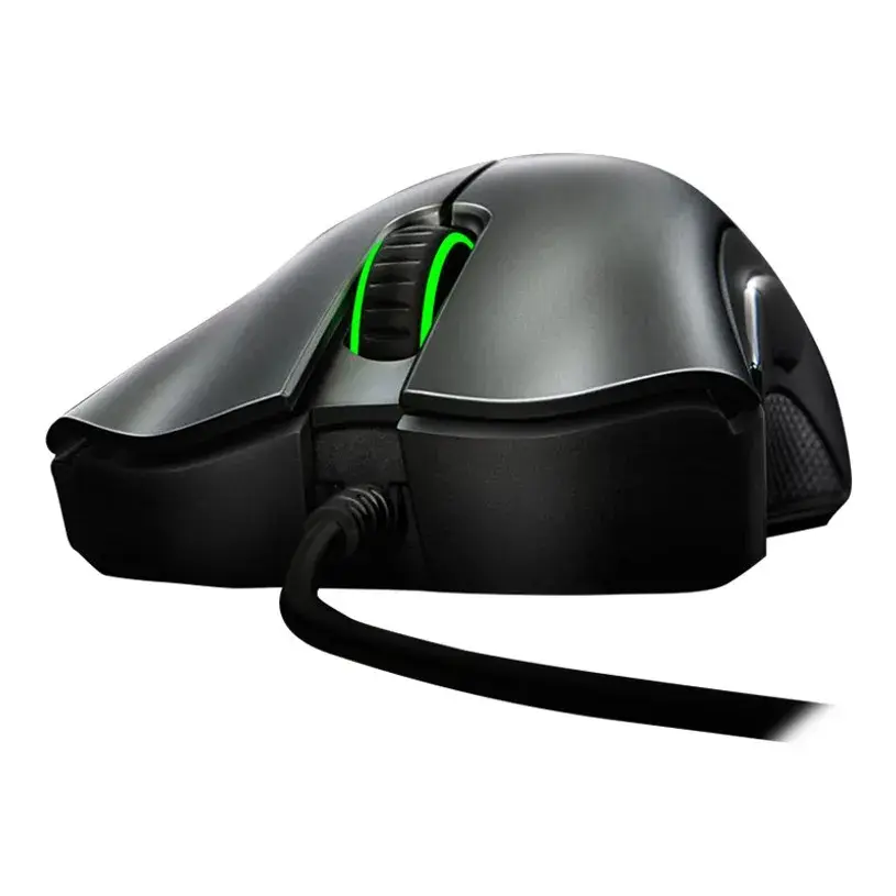 Miniature : Razer deathadder essential