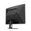 Miniature : AOC - C27G4ZXE 27" CURVE/FHD/280Hz/0.3ms/F-VA/AdaptSync