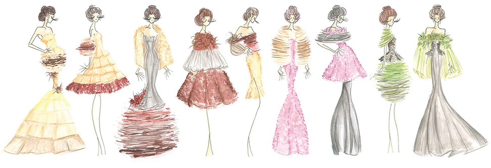 complessivo BTC web .jpg