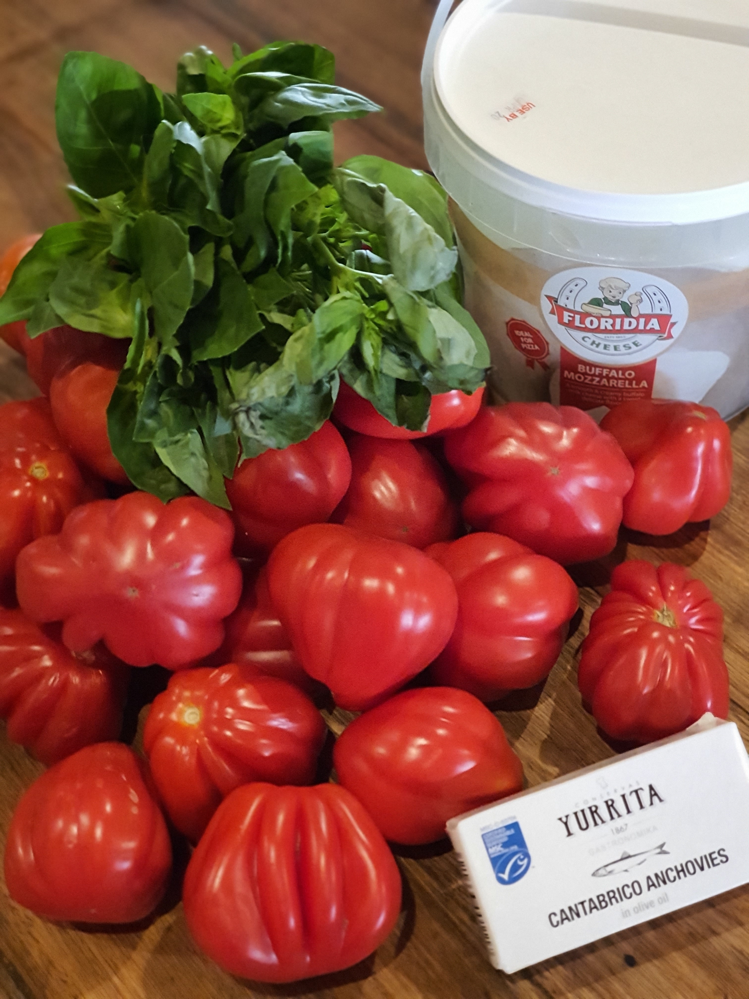 Pizza Restaurant, Take away, Geelong West