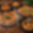 Website Main IMage.png