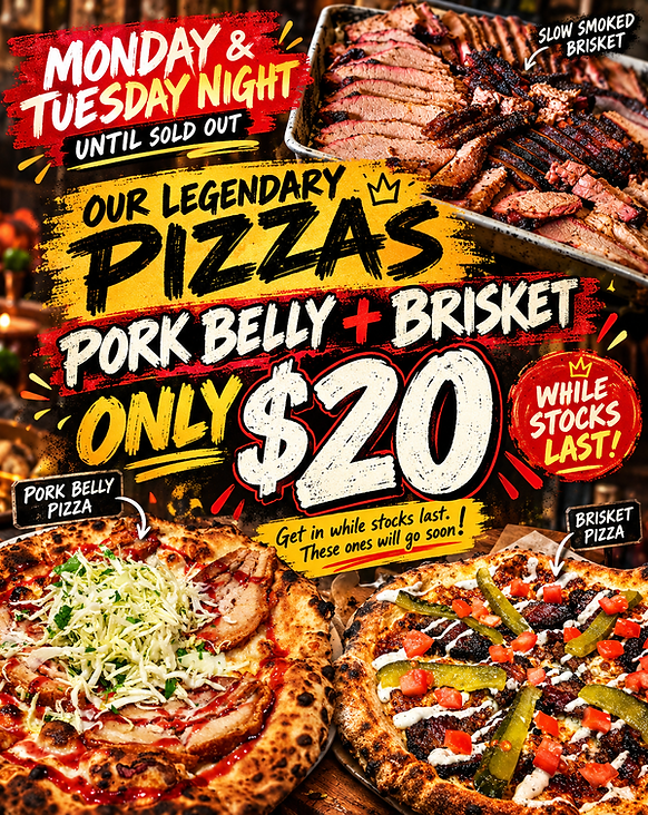 Smoked Brisket and Legendary Pizzas.png