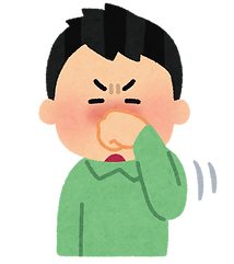 allergy_kosuru_hana_man.png