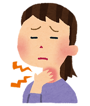 sick_nodo.png