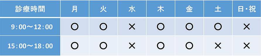 図1.png