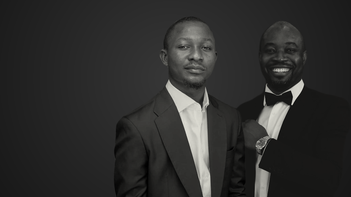 Mentors Main Image_00000.png