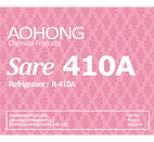 sare410 (2).png