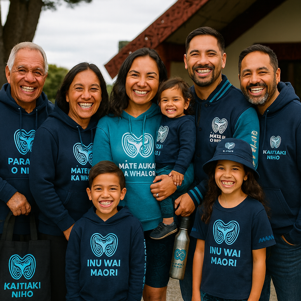 ChatGPT Image Aug 14, 2025, 08_11_39 PM.png