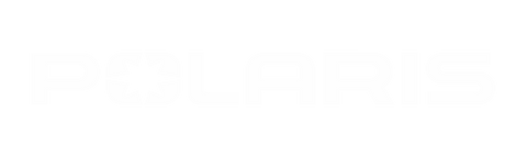 POLARIS BCO.png