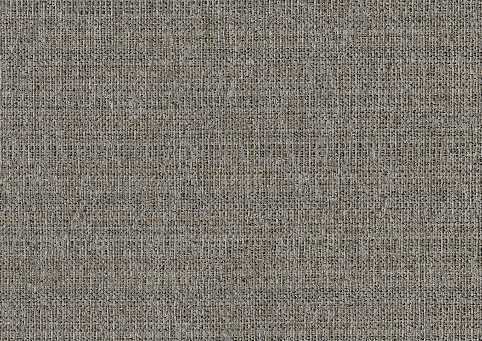 Thumbnail: Counter Height Tigard Collection