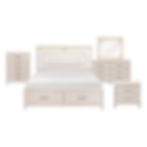 Thumbnail: Montrose Collection